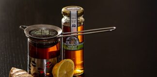 Jakie są objawy uszkodzonej odmy?