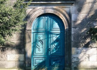 Jaki smar do drzwi? Jaki smar do drzwi?