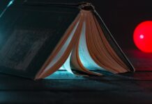 Ile kosztuje wymiana filtra klimatyzacji? Ile kosztuje wymiana filtra klimatyzacji?