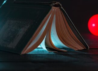 Ile kosztuje wymiana filtra klimatyzacji? Ile kosztuje wymiana filtra klimatyzacji?