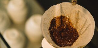 Czy Miele to dobra firma?