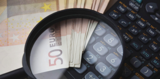 Jaki jest koszt wymiany termostatu?