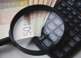 Jaki jest koszt wymiany termostatu?