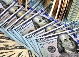 Czy można wypłacić ekwiwalent za odzież roboczą? Czy można wypłacić ekwiwalent za odzież roboczą?