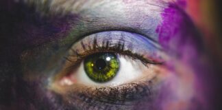 Jak rozpoznać PP PE?