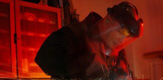 Co zamiast piaskowania?