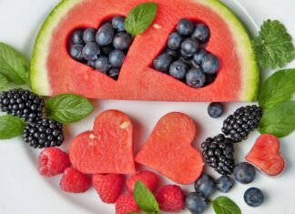 Jak usunąć tłuszcz z lakieru? Jak usunąć tłuszcz z lakieru?