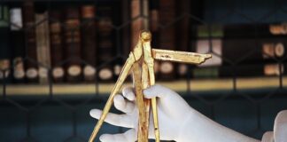 Które auto jest ciche w środku?