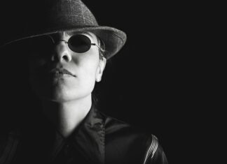 Jak złodziej otwiera drzwi? Jak złodziej otwiera drzwi?