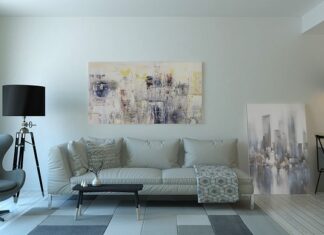 Jak ogrzać wnętrze samochodu? Jak ogrzać wnętrze samochodu?