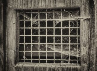 Jak zablokować szybę w aucie?