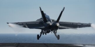 Co to jest FWD w samochodzie?