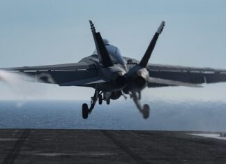 Co to jest FWD w samochodzie?