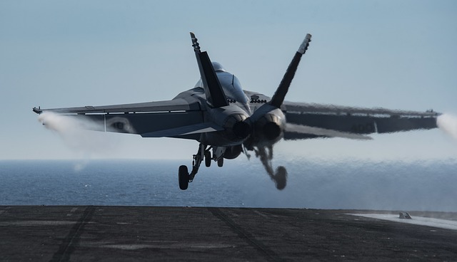 Co to jest FWD w samochodzie? Co to jest FWD w samochodzie?