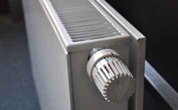 Ile kosztuje nowy termostat?