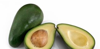 Jak domowym sposobem usunąć tłuszcz?