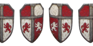 Czy można wymienić tylko tarcze sprzęgła?