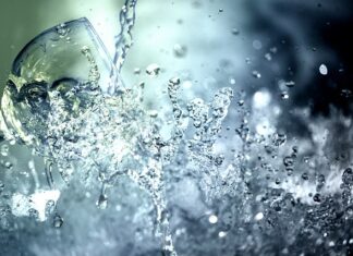 Czy lekarz rodzinny może zrobić płukanie uszu? Czy lekarz rodzinny może zrobić płukanie uszu?