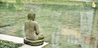 Ile czynnika na 1 metr instalacji r32?