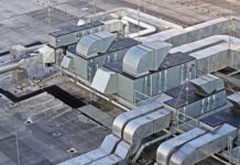 Jaka moc klimatyzatora do ogrzewania?