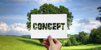 Ile jest metod spawania?