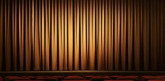 Jak rozebrać zamek samochodowy?