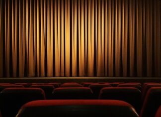 Jak rozebrać zamek samochodowy? Jak rozebrać zamek samochodowy?