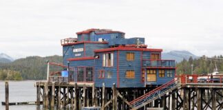 Dlaczego Polacy kupują auta w Czechach?