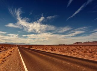 Jak często wymienia się pasek rozrządu? Jak często wymienia się pasek rozrządu?