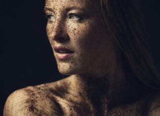 Czym umyć bardzo brudny samochód?