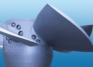 Kiedy wiadomo że turbiną jest do wymiany?