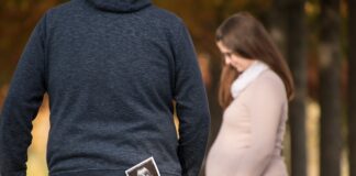 Czy ultradźwięki Odstraszają owady?