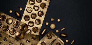 Czym przykleić uszczelkę przedniej szyby?