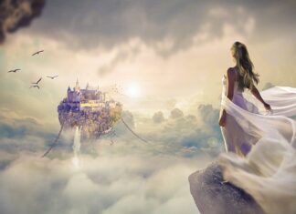 Czym nasmarować zacinający się zamek?