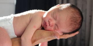 Jak długo trzeba jechać samochodem żeby naładować akumulator?