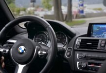 wynajem aut wrocław lotnisko