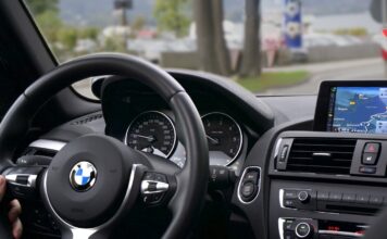 Wynajem aut Wrocław Lotnisko – jak zarezerwować auto? wynajem aut wrocław lotnisko
