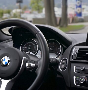 wynajem aut wrocław lotnisko